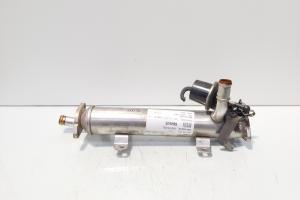 Racitor gaze, cod 03L131512B, Audi TT (8J3) 2.0 TDI, CBB (idi:684574) din dezmembrari