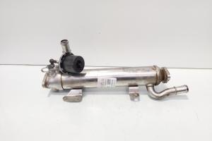 Racitor gaze, cod 03L131512B, Vw Golf 6 (5K1)  2.0 TDI, CBA (idi:684813) din dezmembrari