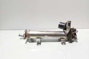 Racitor gaze, cod 03L131512B, Audi A3 (8P1) 2.0 TDI, CBA (idi:679389) din dezmembrari