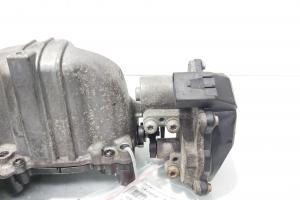 Motoras galerie admisise, cod 03L129086, Audi A5 (8T3), 2.0 TDI, CAG (idi:684565) din dezmembrari