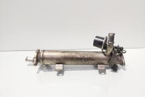 Racitor gaze, cod 03L131512B, Audi TT (8J3) 2.0 TDI, CBB (idi:678393) din dezmembrari