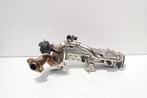 Racitor gaze, cod 8513691, Bmw 2 Cabriolet (F23) 2.0 diesel, B47D20A (idi:678489) din dezmembrari