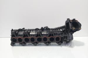 Galerie admisie cu clapete, cod 55500777, Opel Cascada, 2.0 CDTI, B20DTH (idi:681837) din dezmembrari