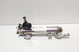 Racitor gaze, cod 03L131512B, Vw Eos (1F7, 1F8) 2.0 TDI, CBA (idi:675253) din dezmembrari
