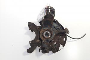 Fuzeta dreapta fata, Seat Toledo 4 (KG3), 1.6 TDI, CAYC (id:685268) din dezmembrari