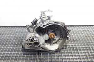 Cutie de viteze manuala, cod GM90400209, Opel Corsa C (F08, F68) 1.2 benz, Z12XE (id:685808) din dezmembrari