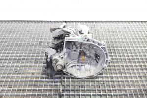 Cutie de viteze manuala, cod 20CQ88, Peugeot 208 1.2 benz, HMZ, 5 vit man (id:677182) din dezmembrari
