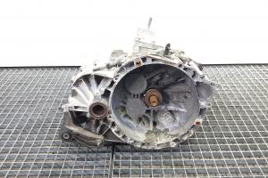 Cutie de viteze manuala, cod AG9R-7002-KA, Ford Mondeo 4 2.0 TDCI, UFBA, 6 vit man (id:685812) din dezmembrari