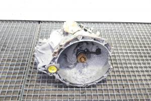 Cutie de viteze manuala, cod L1BR-7002-AFC, Ford Fiesta 7 1.0 ecoboost, 5 vit man (id:677181) din dezmembrari
