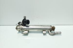 Racitor gaze, cod 03L131512B, Audi TT (8J3) 2.0 TDI, CBB (idi:665234) din dezmembrari