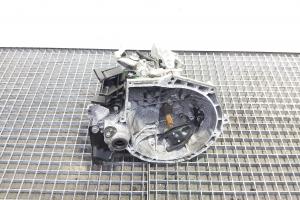 Cutie de viteze manuala, cod 20CQ88, Peugeot 208 1.2 benz, HMZ, 5 vit man (id:677192) din dezmembrari