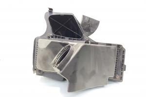 Carcasa filtru aer, cod 8K0133835AD, Audi A4 (8K2, B8), 2.0 TDI, CAG (id:685618) din dezmembrari