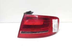 Stop dreapta aripa, Audi A4 (8K2, B8) (id:685609) din dezmembrari