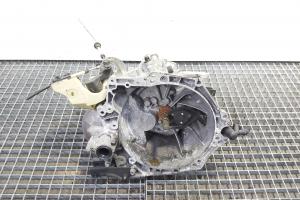 Cutie de viteze manuala, cod 20ET26, Citroen C4 Picasso (2) 1.2 THP, HNY, 5 vit man (id:677200) din dezmembrari