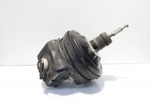 Tulumba frana, cod 8K0612103L, Audi A4 Avant (8K5, B8), 1.8 TFSI, CABB (id:685585) din dezmembrari