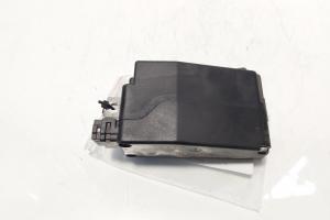Motoras blocare ax coloana volan, cod 8K0905852C, Audi A4 (8K2, B8) (id:685613) din dezmembrari