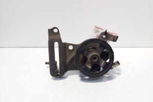 Pompa servo directie, Toyota Avensis II (T25), 2.0 diesel D4D, 1CD-FTV (id:685605) din dezmembrari