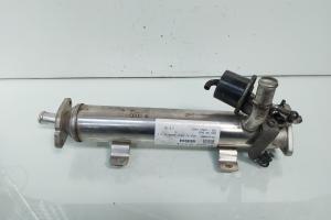 Racitor gaze, cod 03L131512B, Audi TT (8J3) 2.0 TDI, CBB (idi:664944) din dezmembrari