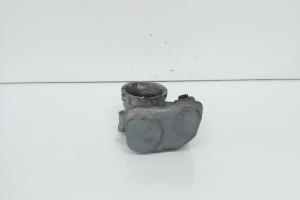 Clapeta acceleratie, cod 03G128063L, Seat Altea (5P1) 2.0 TDI, BMN (idi:662712) din dezmembrari