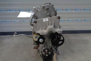 Motor 199a2000 Fiat Qubo (225), 1.3D multijet (pr:110747) din dezmembrari