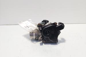 Clapeta acceleratie, cod 161A05457R, Dacia Sandero 2, 1.5 DCI, K9K612 (id:685634) din dezmembrari