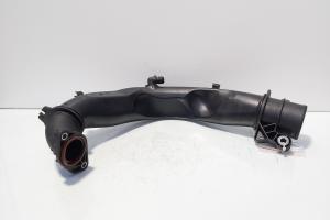 Tub intercooler, cod 165769779R, Dacia Sandero 2, 1.5 DCI, K9K612 (id:685631) din dezmembrari