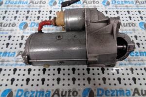 Electromotor 8200331251, Renault Laguna 2 (BG0) 1.9dci (id:198721) din dezmembrari