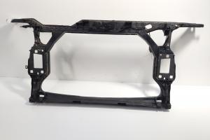 Panou frontal, cod 8K0805594G, Audi A4 Allroad (8KH, B8) (id:685574) din dezmembrari