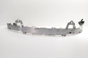 Intaritura bara fata, cod 2056202034, Mercedes Clasa C (W205) (id:685571) din dezmembrari