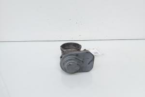 Clapeta acceleratie, cod 038128063L, Vw Jetta 3 (1K2) 2.0 TDI, BKD (idi:660230) din dezmembrari