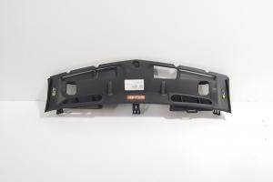 Capac panou frontal, cod A2045000155, Mercedes Clasa C T-Model (S204) (id:685318) din dezmembrari