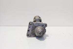 Electromotor, cod 9663528880, Citroen C4 Grand Picasso, 1.6 HDI, 9HY, 5 vit man (idi:681896) din dezmembrari