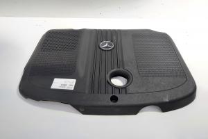 Capac protectie motor, cod A6510101467, Mercedes Clasa C T-Model (S204) OM651911 (id:685313) din dezmembrari