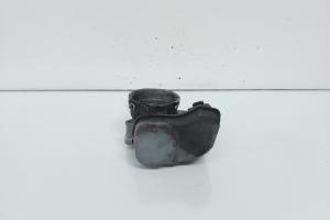 Clapeta acceleratie, cod 03G128063D, Skoda Superb II Combi (3T5) 2.0 TDI, BKD (idi:660826) din dezmembrari