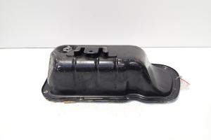 Baie ulei, Peugeot 207 (WA), 1.4 benz, KFV (id:685646) din dezmembrari