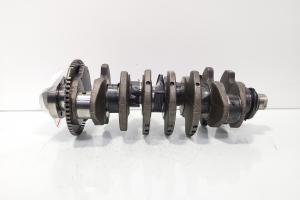 Vibrochen, cod 038J, Audi A4 (8EC, B7) 2.0 TDI, BPW (id:685731) din dezmembrari