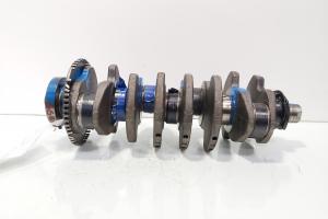 Vibrochen, cod 038J, Audi A4 (8EC, B7) 2.0 TDI, BPW (id:685728) din dezmembrari