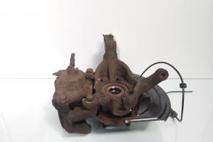 Fuzeta dreapta fata, Nissan Qashqai (2) 1.6 DCI, R9M402 (id:685674) din dezmembrari