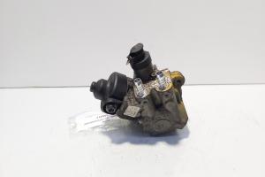 Pompa inalta presiune, cod 03L130755, 0445010507, Audi A6 (4F2, C6) 2.0 TDI, CAH (idi:685417) din dezmembrari