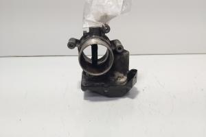 Clapeta acceleratie, cod 03L128063E, Skoda Superb II Combi (3T5) 2.0 TDI, CBB  (idi:682203) din dezmembrari