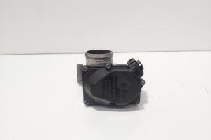 Clapeta acceleratie, cod 03L128063K, Vw Caddy 4, 2.0 TDI, CFH (idi:677017) din dezmembrari