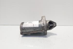 Electromotor, cod GM55221292, Opel Meriva A, 1.3 CDTI, Z13DTJ, 5 vit man (idi:681901) din dezmembrari