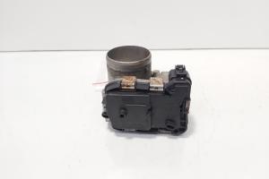 Clapeta acceleratie, cod 03F133062, Vw Polo sedan (6R) 1.2 TSI, CBZ (idi:684794) din dezmembrari