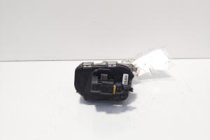 Clapeta acceleratie, cod 48CPD4, Opel Vectra C Combi, 1.9 CDTI, Z19DTH (idi:681914) din dezmembrari