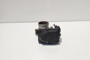 Clapeta acceleratie, cod 03L128063E, Audi A6 (4F2, C6) 2.0 TDI, CAH (idi:676803) din dezmembrari