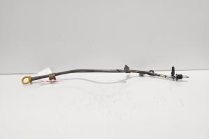 Joja ulei, Opel Astra H Combi, 1.9 CDTI, Z19DTH (idi:681935) din dezmembrari