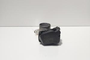 Clapeta acceleratie, cod 03C133062S, Vw Passat Variant (3C5) 1.4 TSI, CAX (idi:670869) din dezmembrari