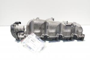 Galerie amisie cu clapete, cod 03L129711E, Audi Q5 (8RB), 2.0 TDI, CAH (idi:684571) din dezmembrari