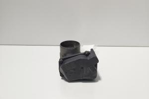 Clapeta acceleratie, cod 03C133062C, Vw Passat Variant (3C5) 1.4 TSI, CAX (idi:670870) din dezmembrari