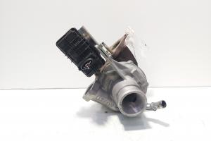Turbosuflanta, cod 55495595, Opel Insignia B Combi, 2.0 CDTI, B20DTH (idi:682141) din dezmembrari